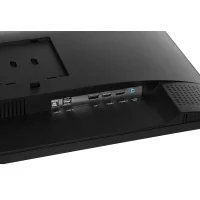 Монитор SunWind SUN-M27BA104 фото 22